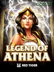 Legendary Excalibur game cover