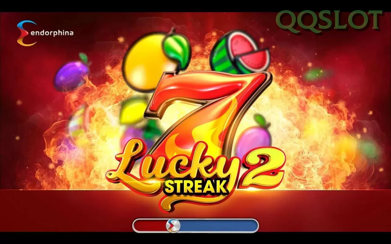 Login qqslot Sekarang Bonus Melimpah