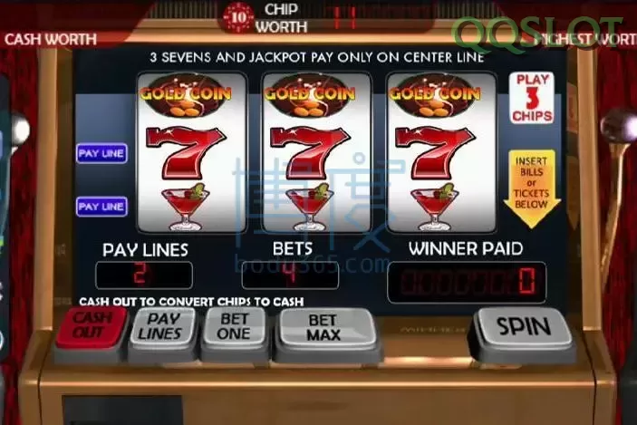 BONUS EXTRA FREESPIN PRAGMATIC PLAY FREESPIN 10_ dan BUYSPIN 20_ promotion image