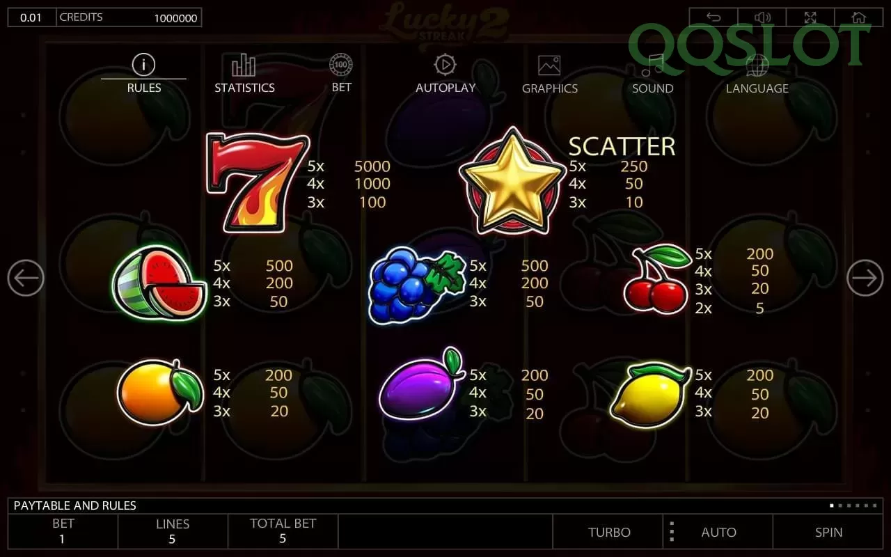 WELCOME BONUS NEW MEMBER 50_ promotion image