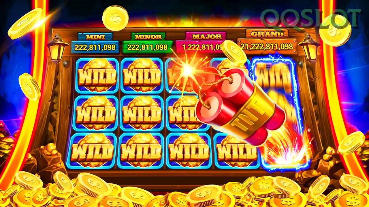 BONUS GARANSI KEKALAHAN SALDO KEMBALI 100_ promotion image
