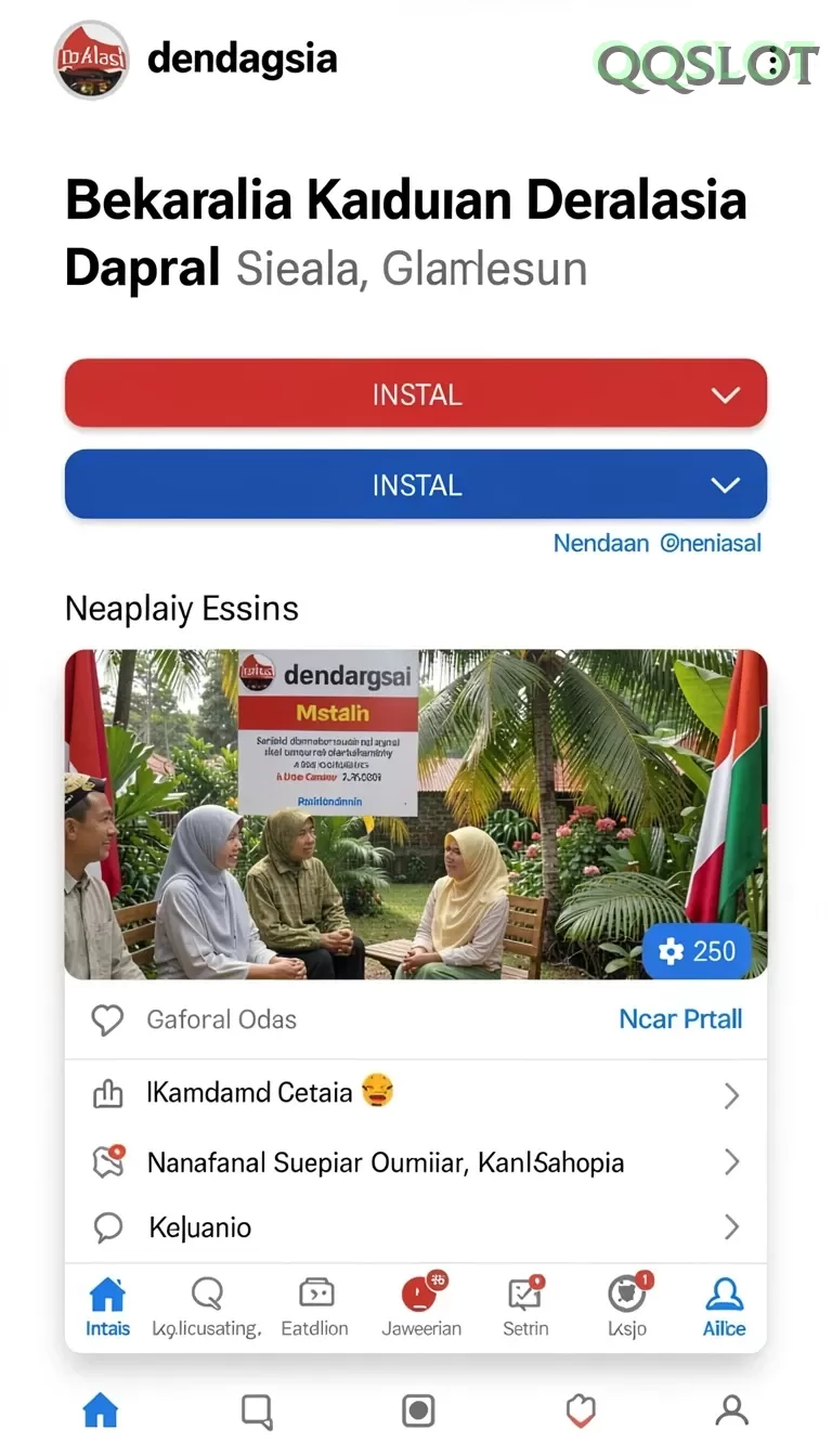 Screenshot Cash Quest nomor 1