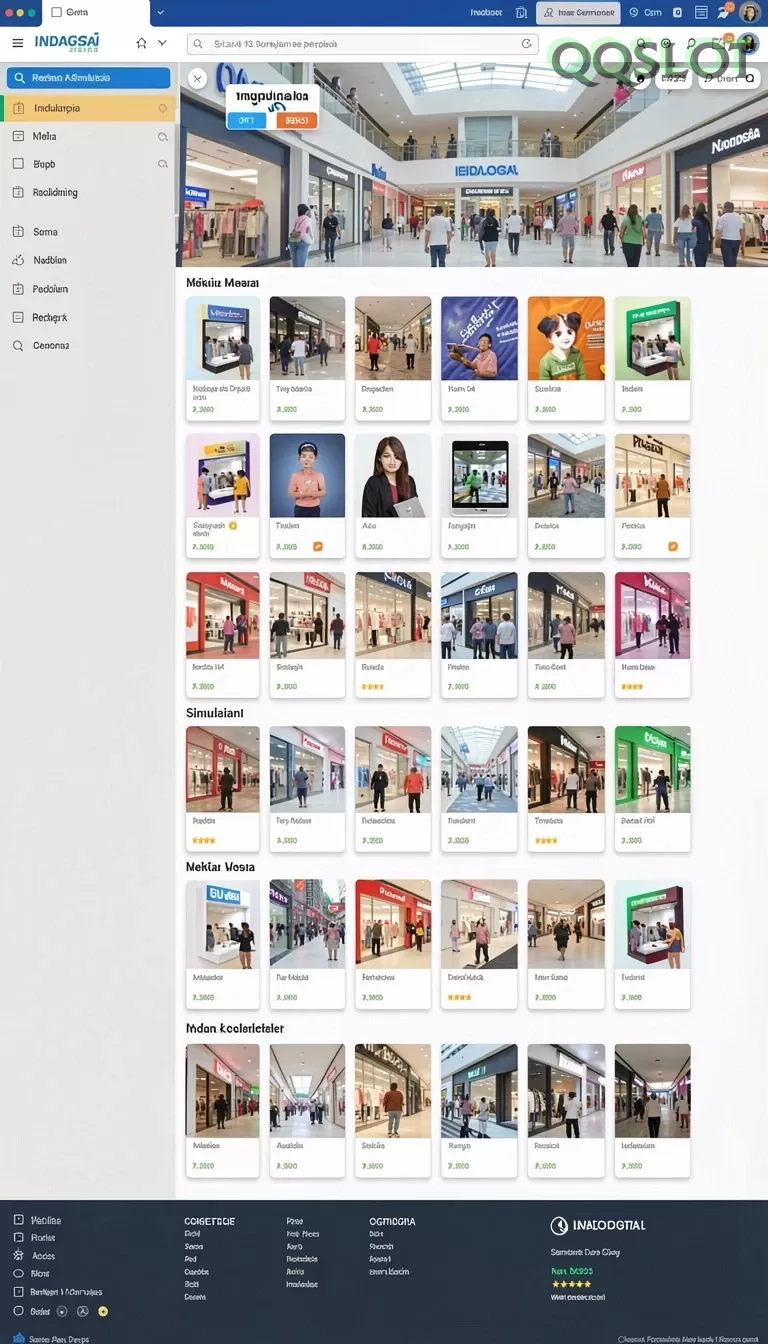 Screenshot Book Of Dead nomor 1