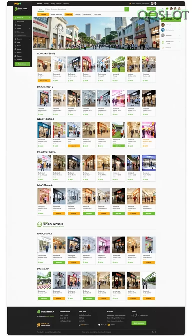 Screenshot Triple Pot Gold nomor 1