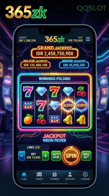 Screenshot Veggies Bonanza nomor 2