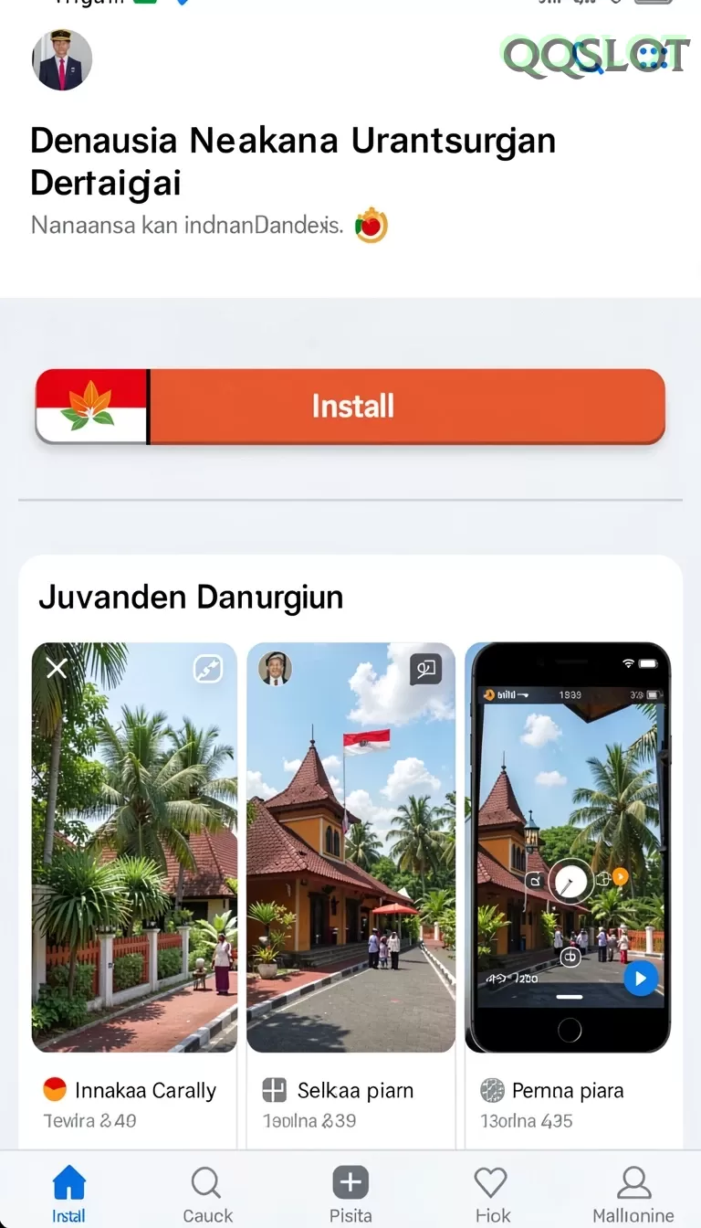 Screenshot Agent Jane Blonde Returns nomor 2